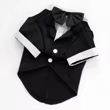 Tuxedo